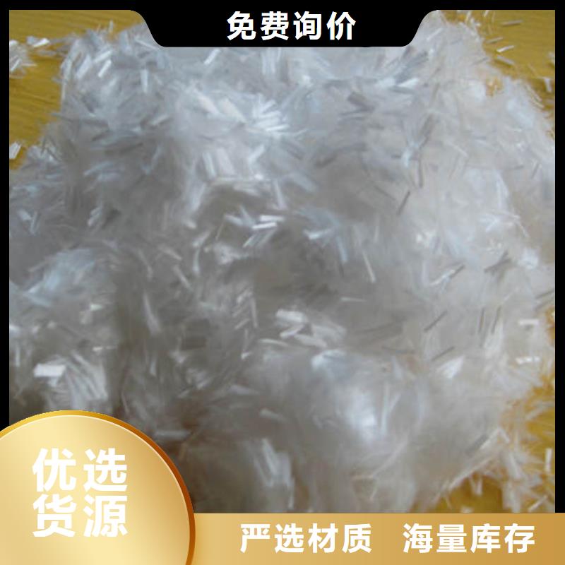 紫铜止水-视频-紫铜止水_吉林省市场覆盖延边|四平|通化|吉林|辽源|长春等