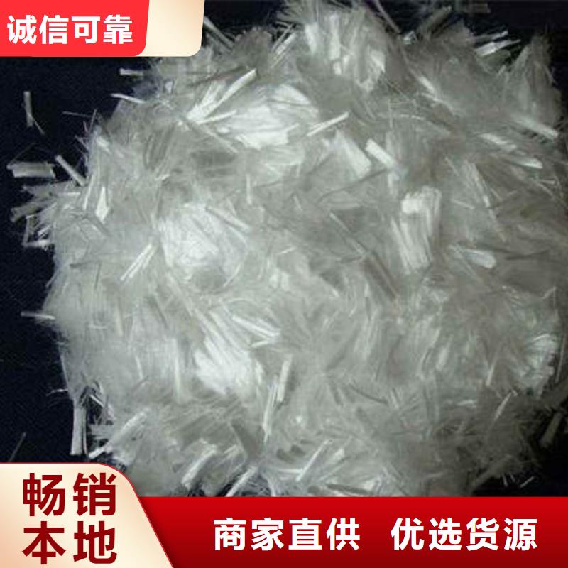 聚丙烯纤维_软式透水管质量好