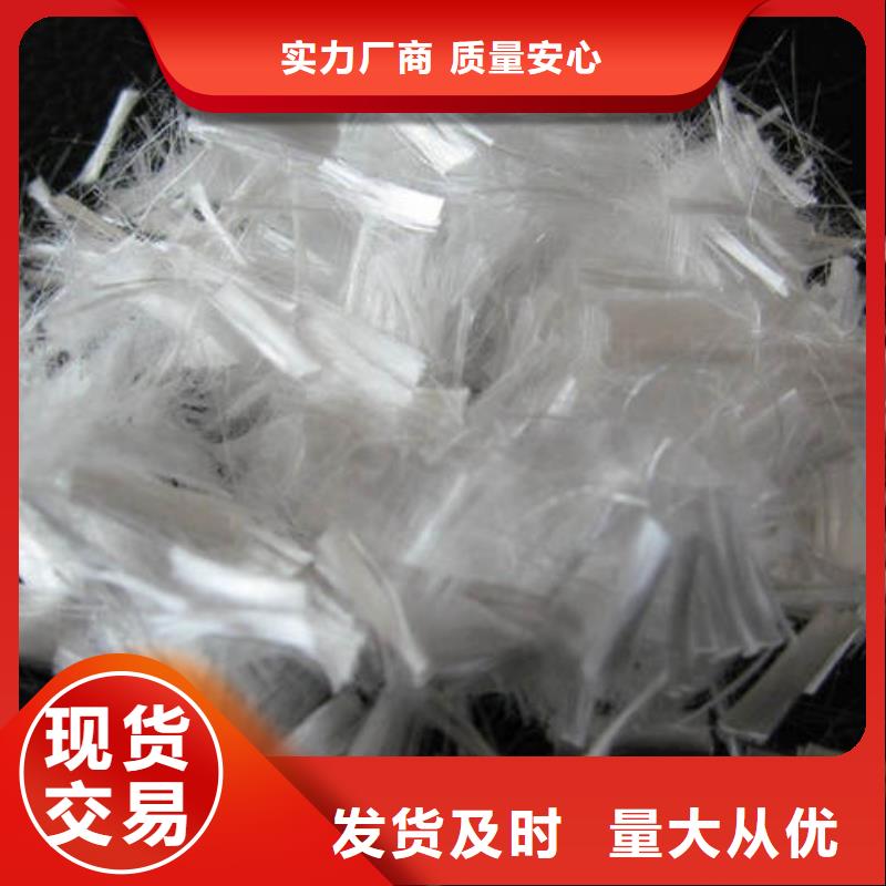 聚丙烯纤维_软式透水管质量好