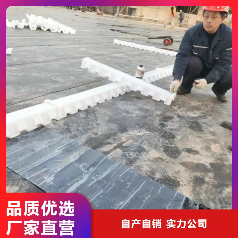 排水板滤水板品质保障价格合理