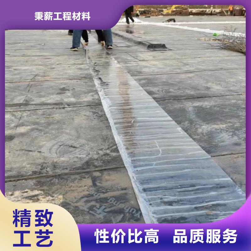 排水板 蓄水板好产品价格低
