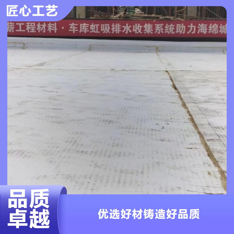 排水板蓄水板一站式采购商家