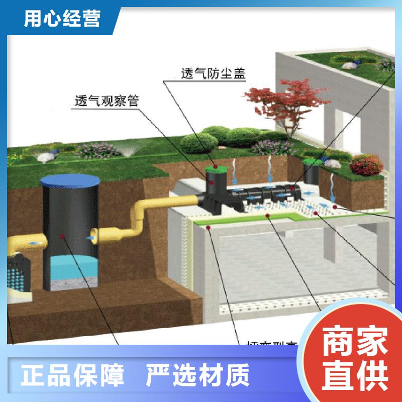 排水板塑料排水板品类齐全