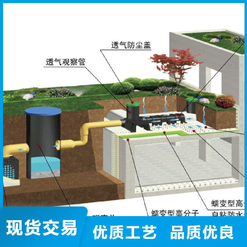  排水板通过检测