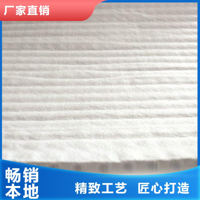 排水板,塑料排水板值得信赖