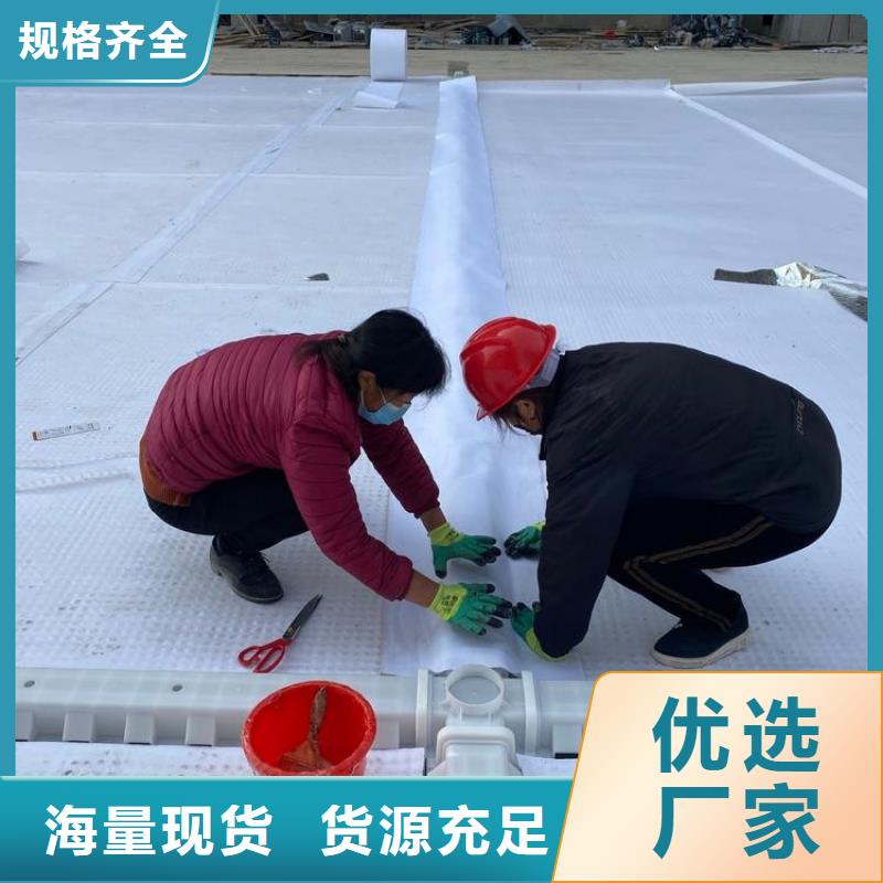 排水板 蓄水板好产品价格低