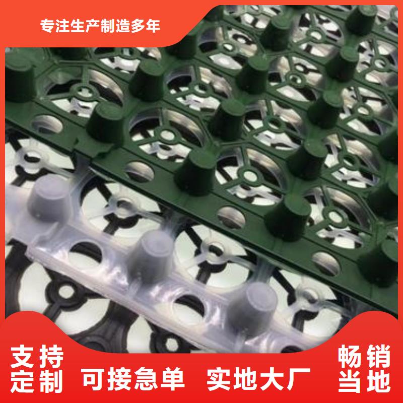 车库排水板视频-车库排水板-直辖澳门【同城】生产商