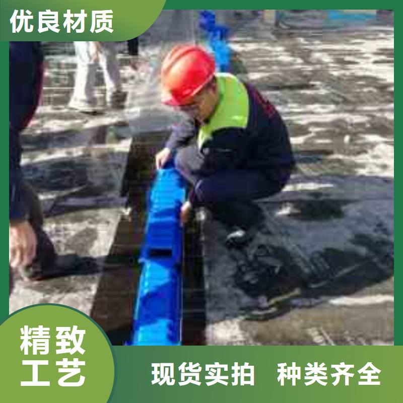 排水板 土工格栅精心选材