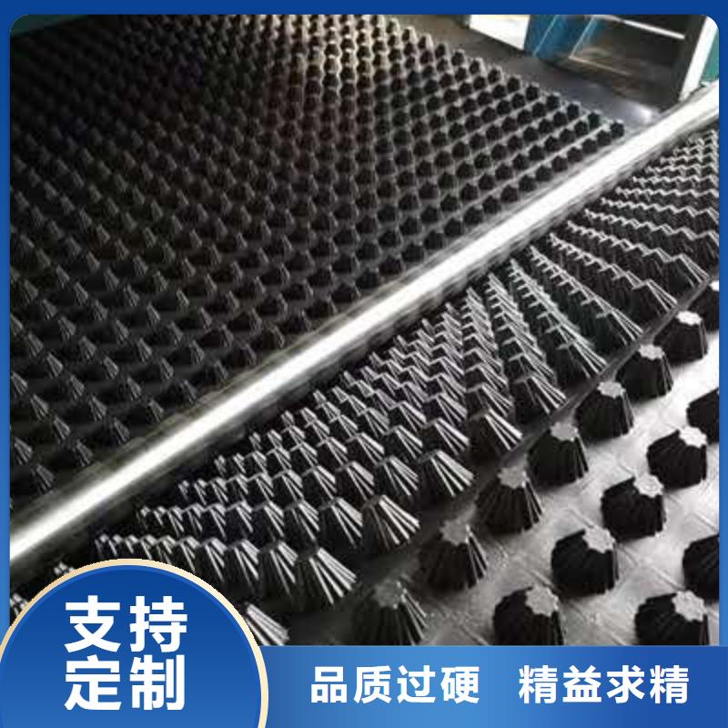 车库排水板视频-车库排水板-直辖澳门【同城】生产商