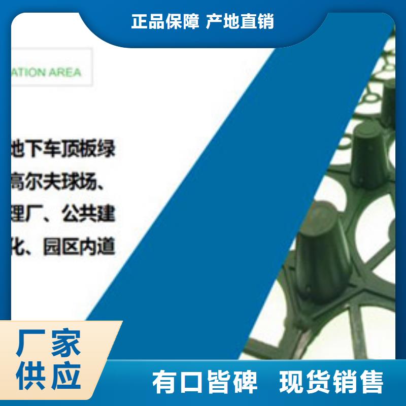 排水板,复合土工膜可定制有保障