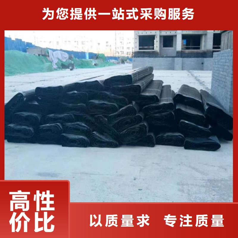 排水板滤水板品质保障价格合理