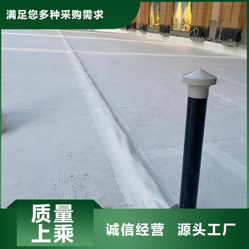 车库排水板视频-河北省张家口市|沽源|崇礼|石家庄|承德|邢台|唐山|廊坊车库排水板-秉薪