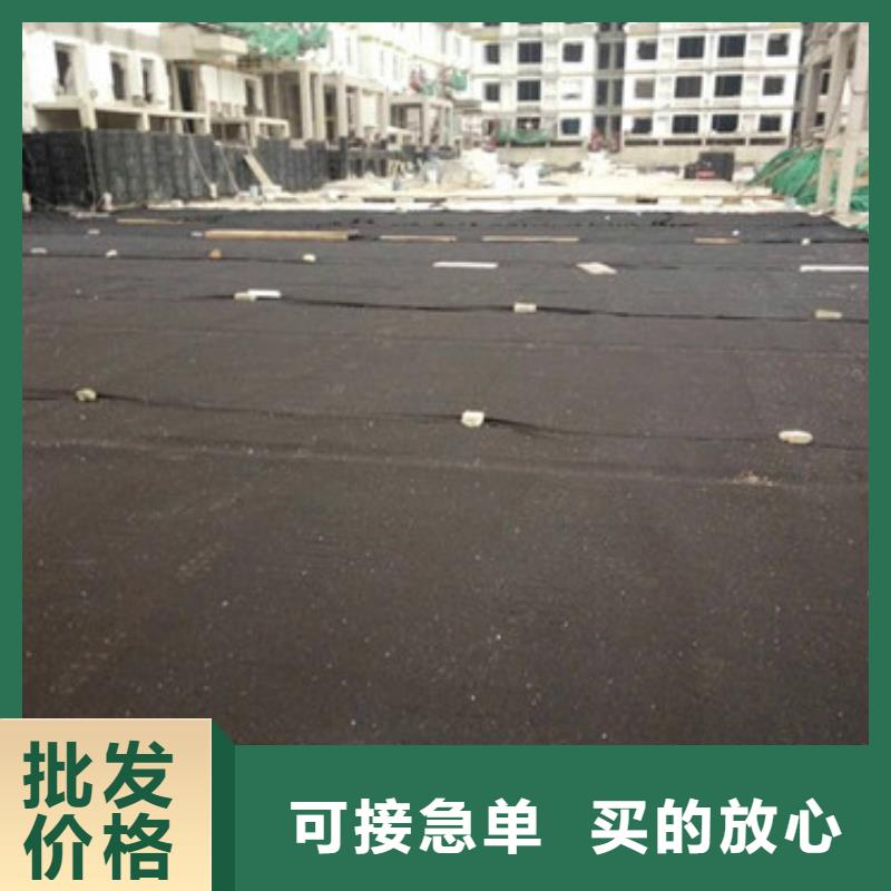 排水板,滤水板实力雄厚品质保障