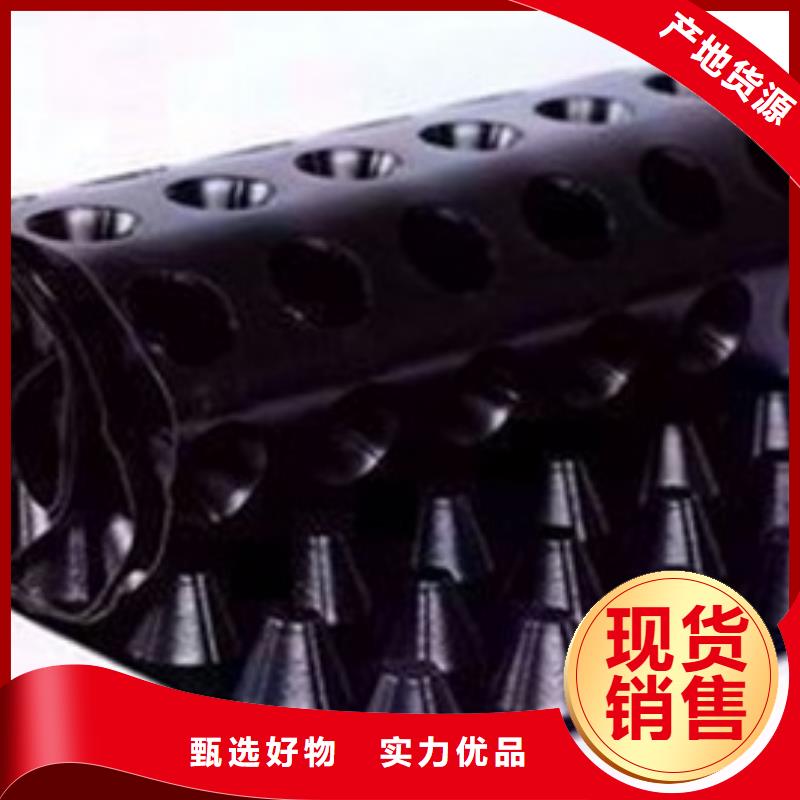 排水板土工膜质量优选