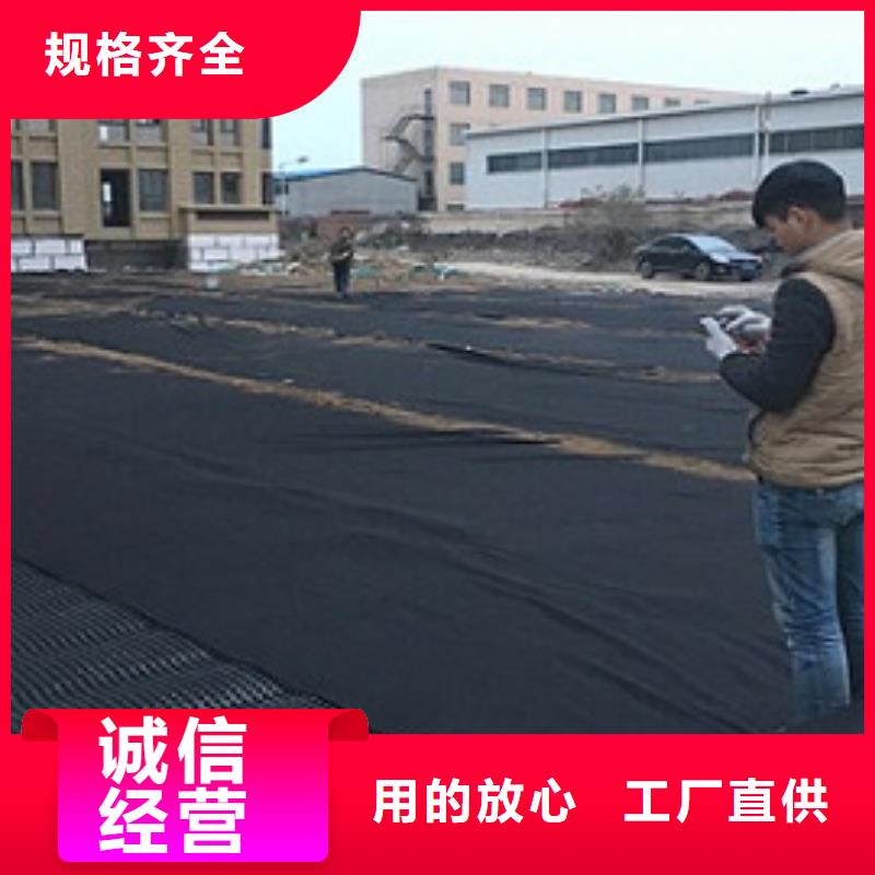 排水板防水毯经久耐用