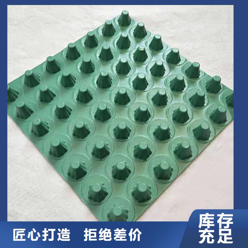 车库排水板视频-内蒙古锡林郭勒市|赤峰|兴安|鄂尔多斯|阿拉善|呼伦贝尔车库排水板-秉薪