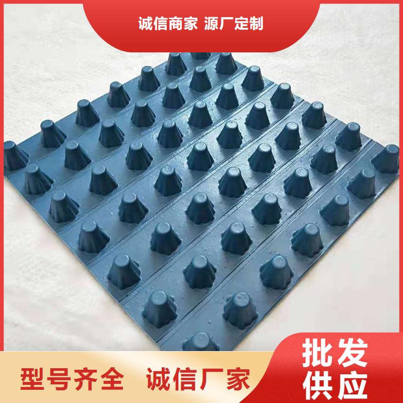 车库排水板视频-内蒙古锡林郭勒市|赤峰|兴安|鄂尔多斯|阿拉善|呼伦贝尔车库排水板-秉薪