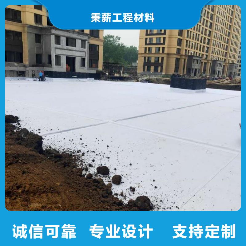 排水板塑料排水板有实力有经验