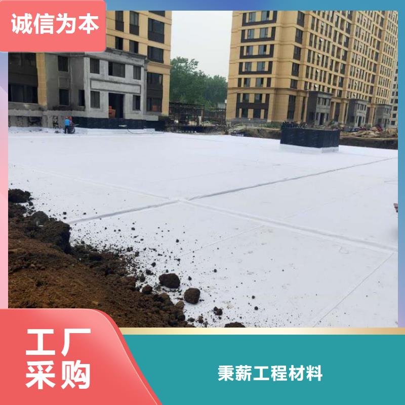 排水板塑料排水板品类齐全