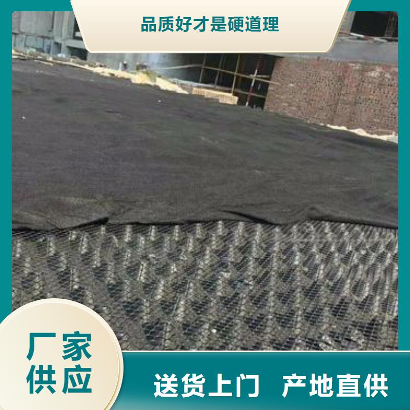 排水板塑料排水板品类齐全