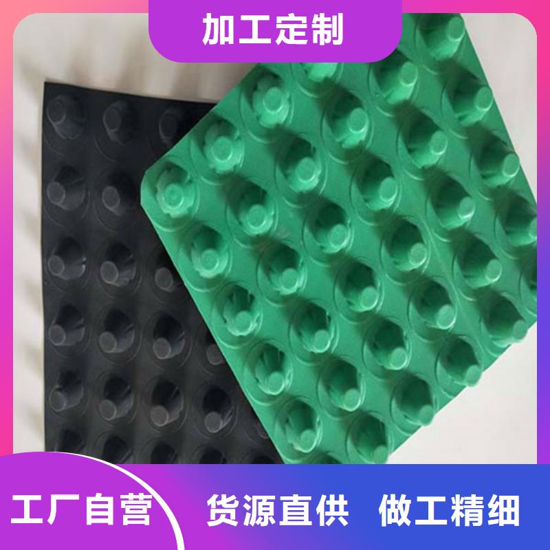 排水板 蓄水板好产品价格低