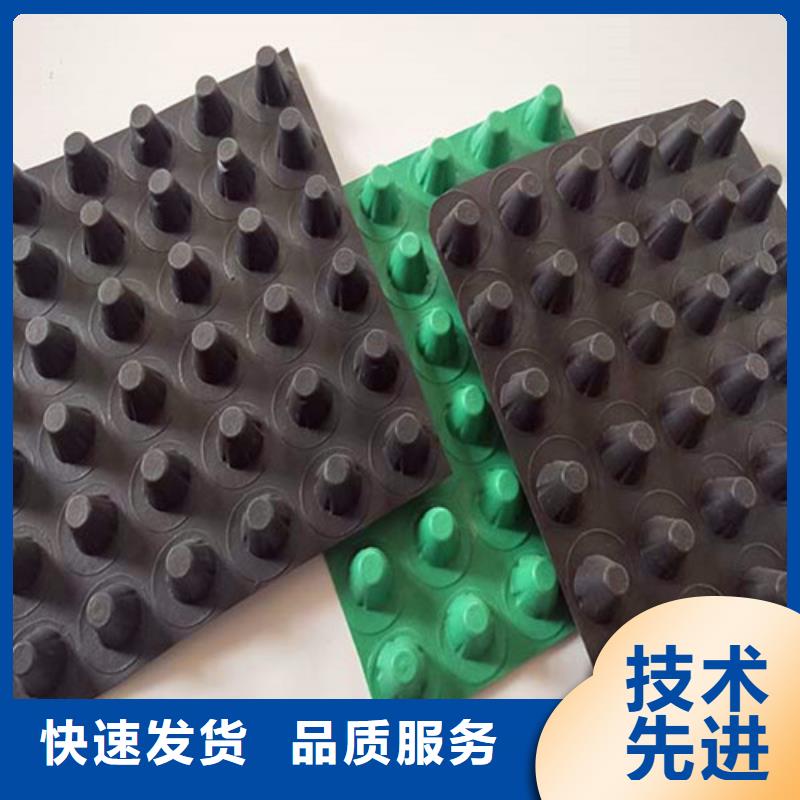 车库排水板视频-内蒙古锡林郭勒市|赤峰|兴安|鄂尔多斯|阿拉善|呼伦贝尔车库排水板-秉薪