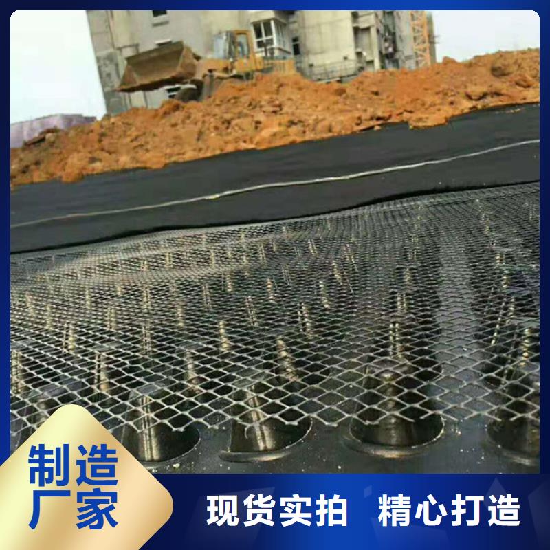 排水板 蓄水板好产品价格低