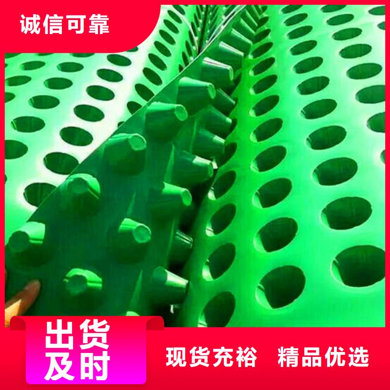 排水板 蓄水板好产品价格低