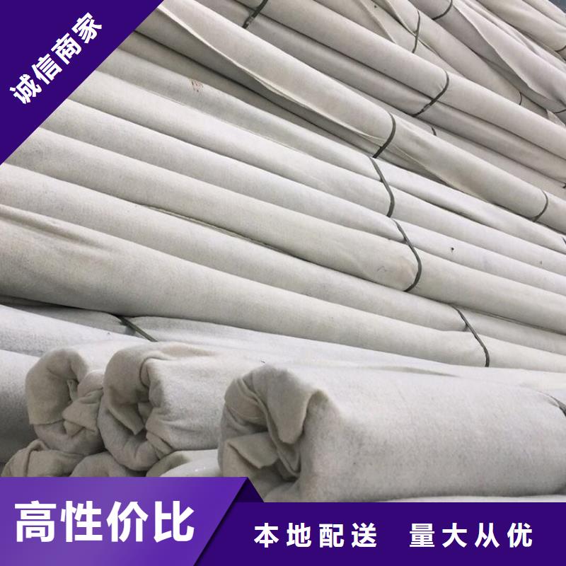 塑料盲沟,滤水板优选厂商