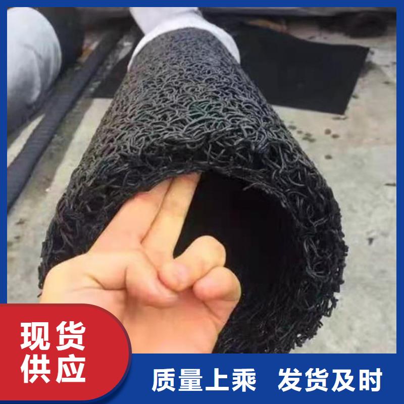 车库排水板-视频-阿拉善|乌海|通辽|乌兰察布|呼伦贝尔车库排水板品质有保障-秉薪工程材料(兴安市分公司)