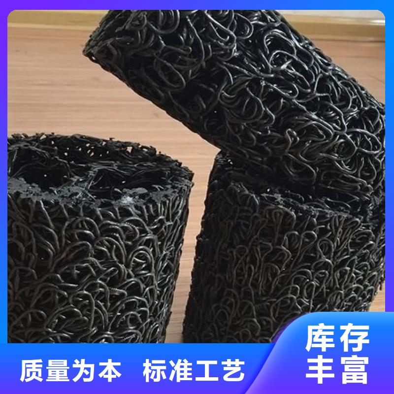 车库排水板视频-黑龙江省大兴安岭市|呼玛|塔河|牡丹江|绥化|黑河|鹤岗车库排水板-秉薪