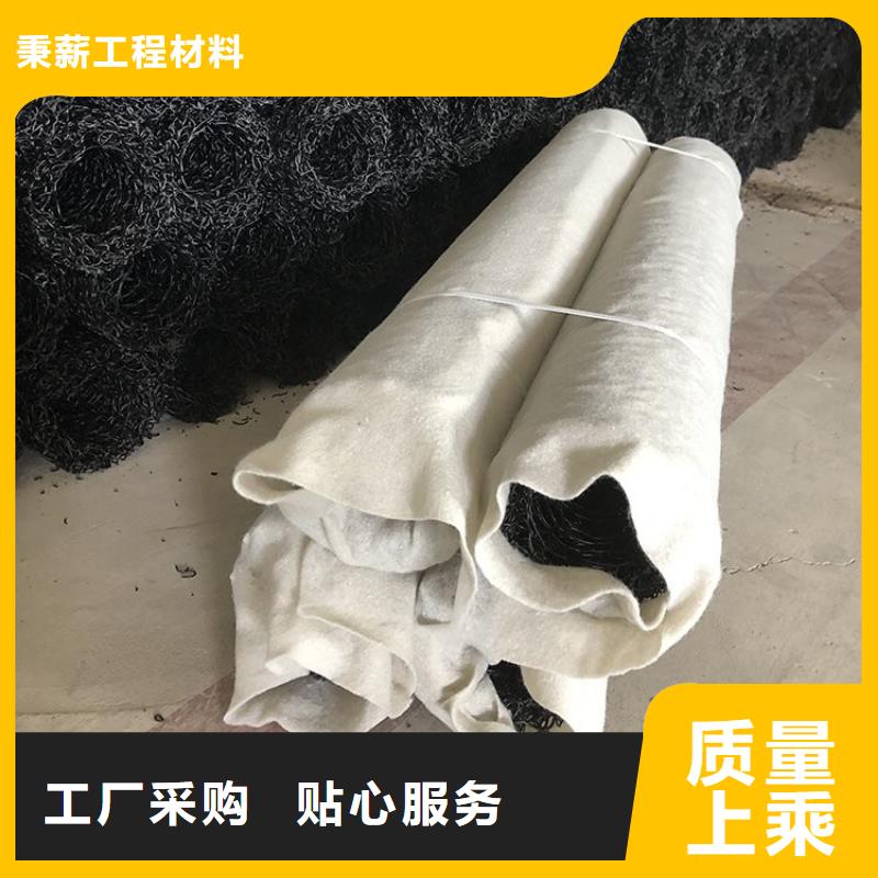 车库排水板视频-黑龙江省大兴安岭市|呼玛|塔河|牡丹江|绥化|黑河|鹤岗车库排水板-秉薪