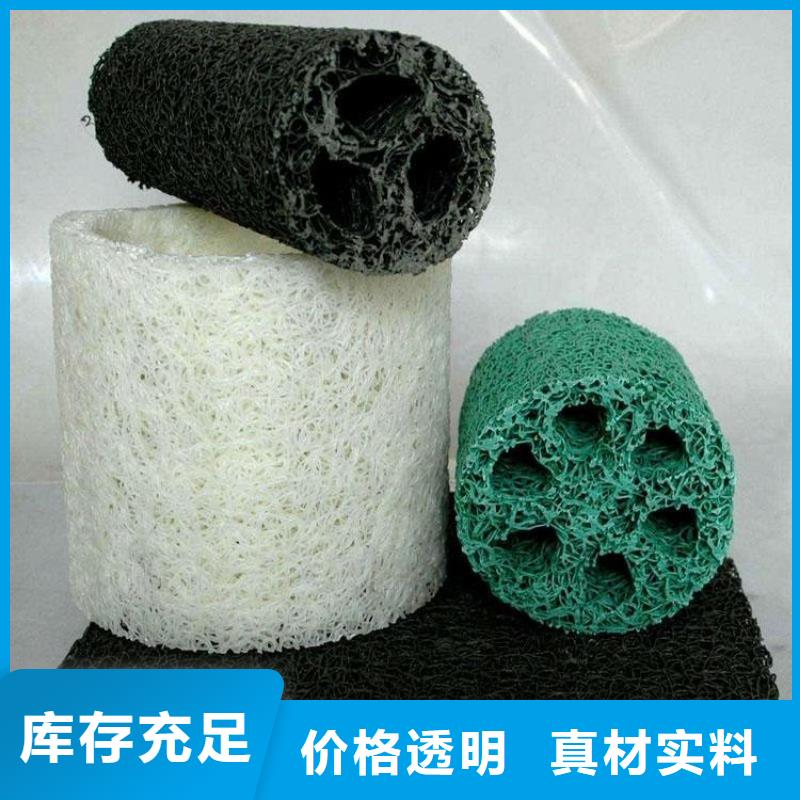 塑料盲沟,蓄水板好货直销