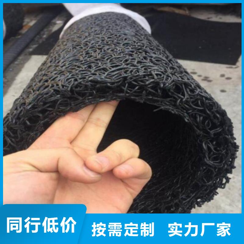 车库排水板视频-黑龙江省大兴安岭市|呼玛|塔河|牡丹江|绥化|黑河|鹤岗车库排水板-秉薪