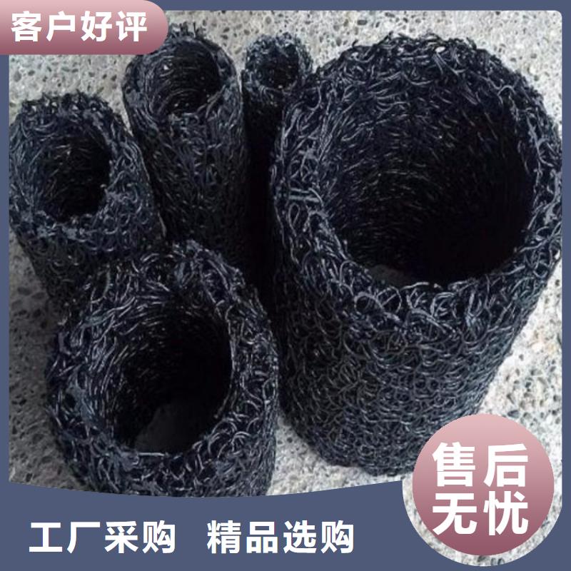 塑料盲沟,植草格现货直发