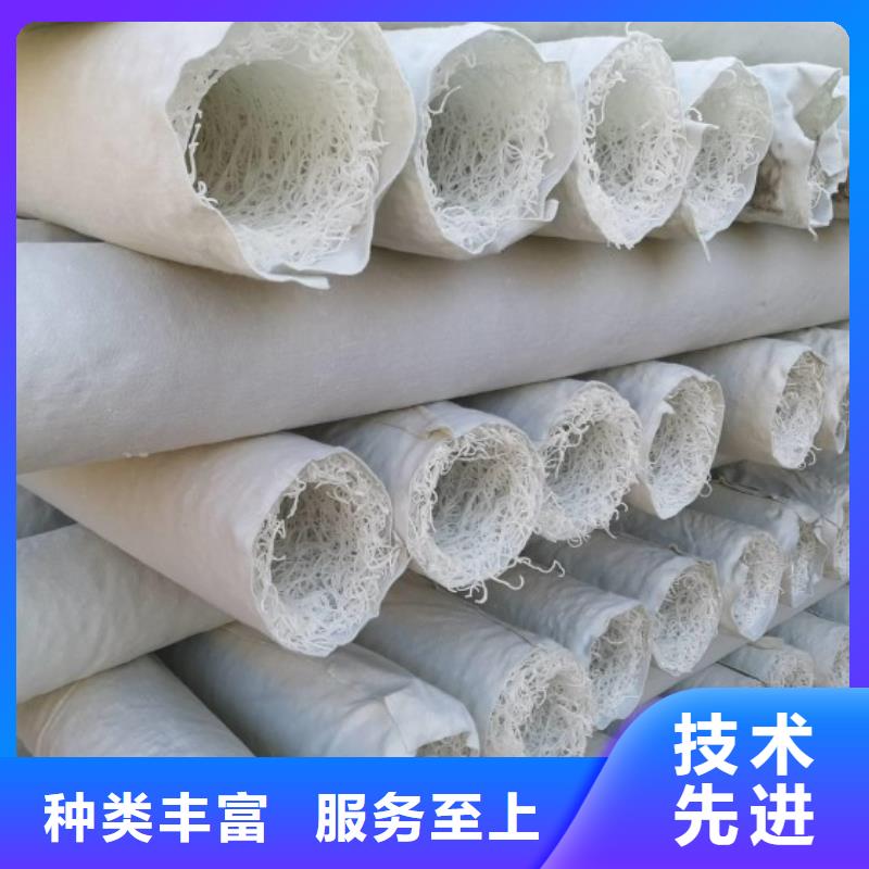 车库排水板视频-黑龙江省大兴安岭市|呼玛|塔河|牡丹江|绥化|黑河|鹤岗车库排水板-秉薪