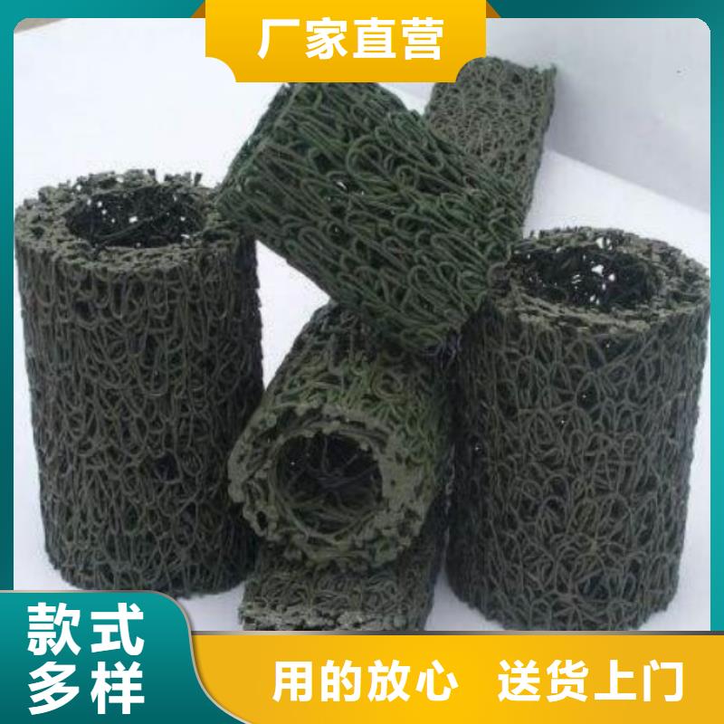 车库排水板视频-黑龙江省大兴安岭市|呼玛|塔河|牡丹江|绥化|黑河|鹤岗车库排水板-秉薪