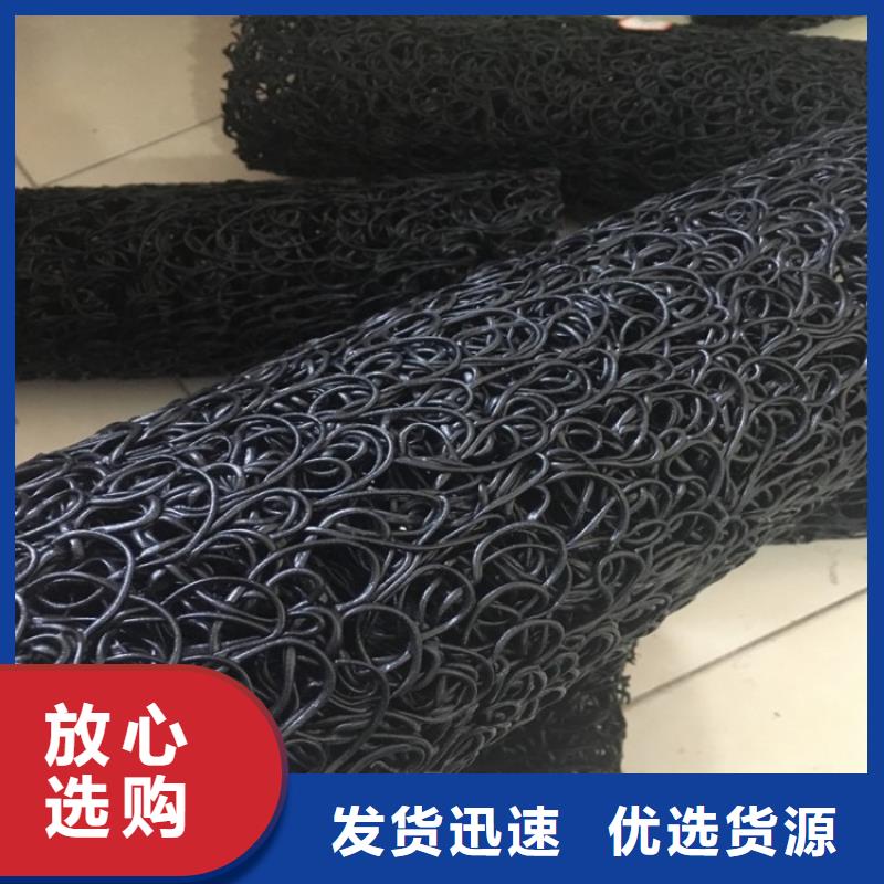 塑料盲沟,虹吸排水系统N年生产经验