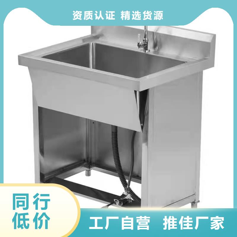 不锈钢水池啤酒机专业的生产厂家