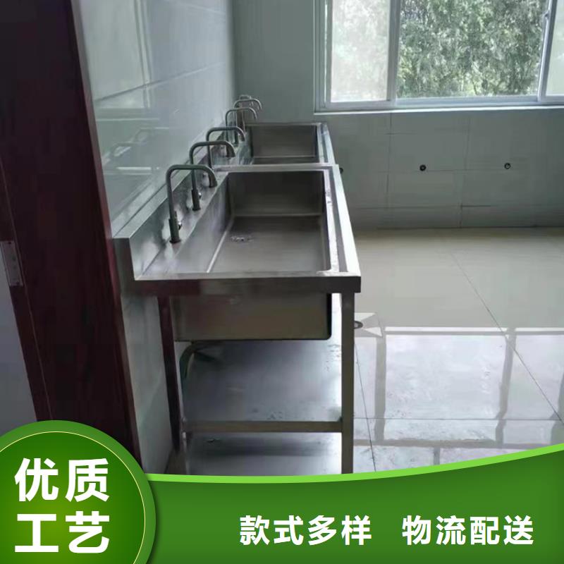 不锈钢水槽批发零售