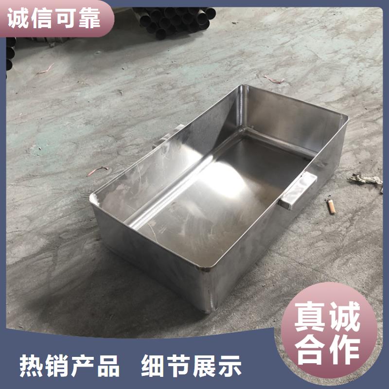 不锈钢工作台-视频-芒市|梁河|丽江|文山|临沧|红河|怒江|普洱中吉不锈钢工作台_ 中吉金属制品(德宏市分公司)