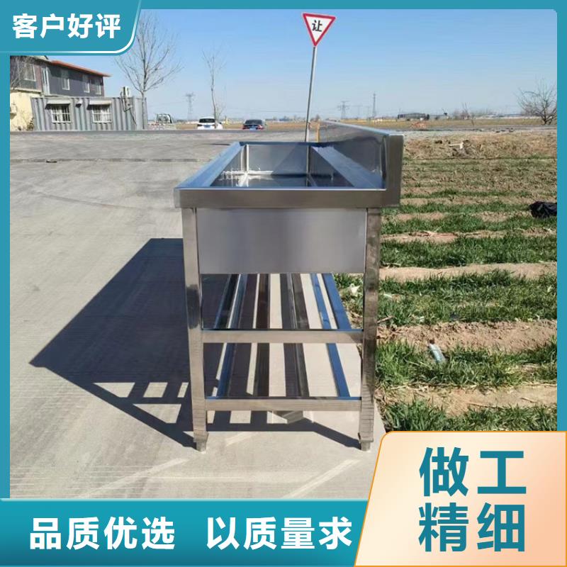 不锈钢工作台视频-不锈钢工作台|海南市|黄南|果洛|海西|海北|玉树