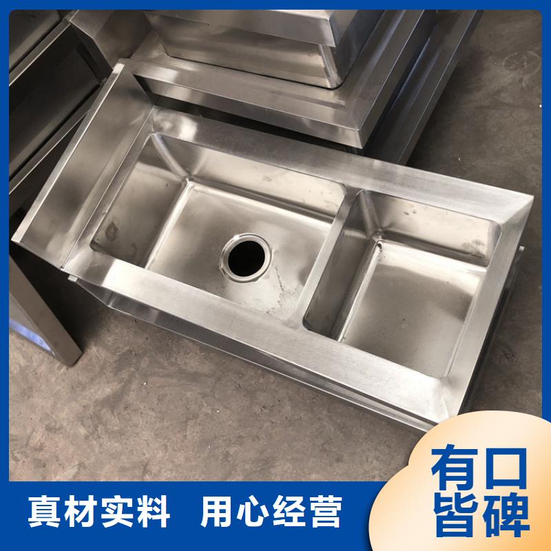 不锈钢工作台视频-不锈钢工作台|海南市|黄南|果洛|海西|海北|玉树
