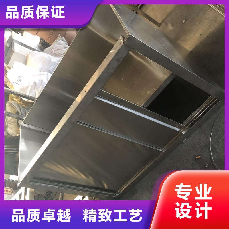 不锈钢水槽批发零售