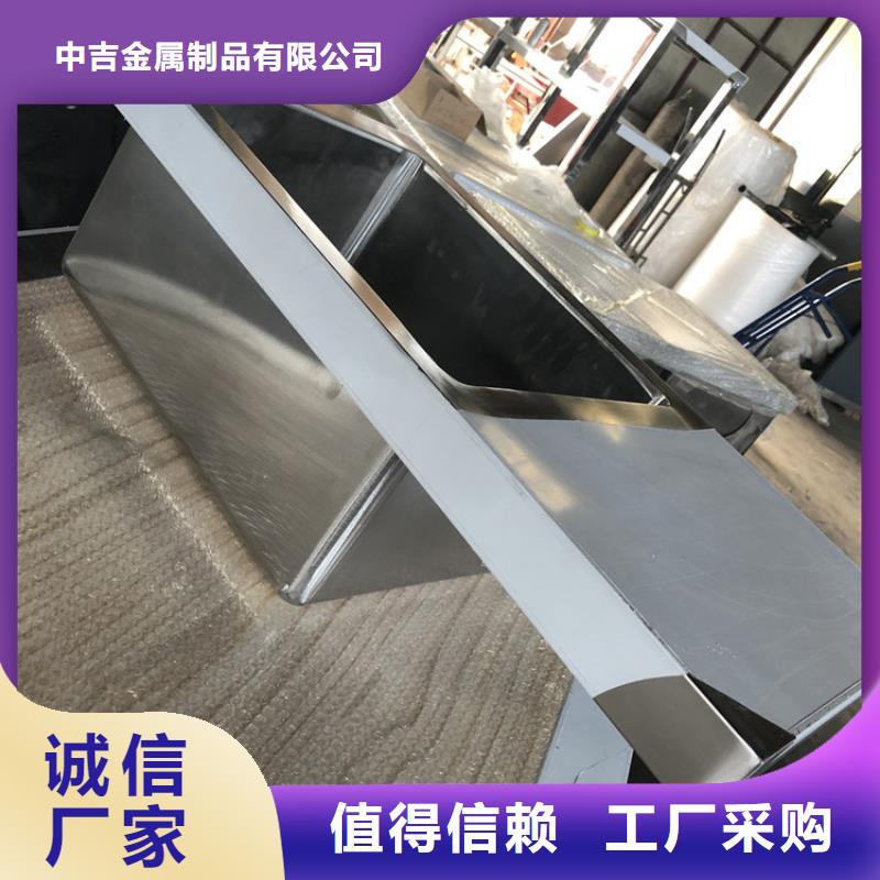 不锈钢工作台视频-湖南省怀化市中吉不锈钢工作台可服务区域鹤城|会同|永州|邵阳|湘西|长沙|娄底等