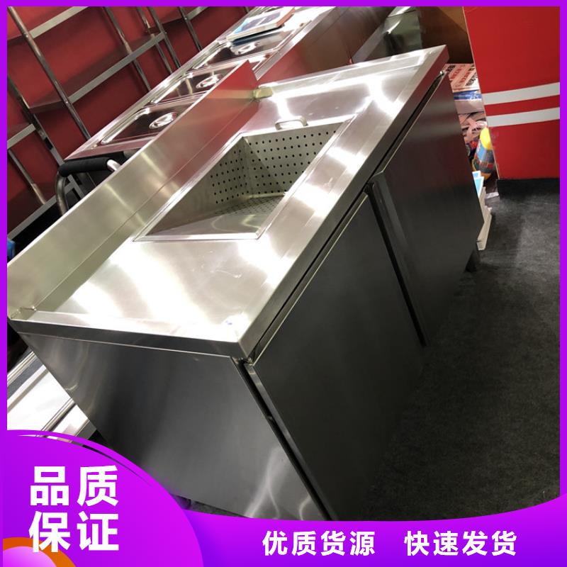不锈钢工作台-视频-芒市|梁河|丽江|文山|临沧|红河|怒江|普洱中吉不锈钢工作台_ 中吉金属制品(德宏市分公司)