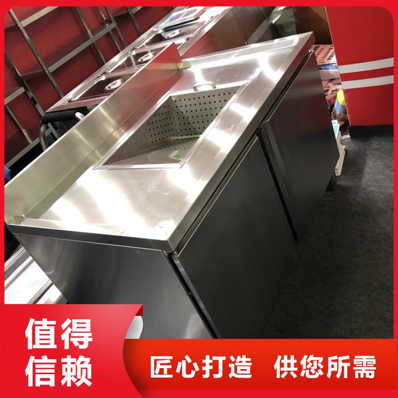 不锈钢水池不锈钢货架质量三包