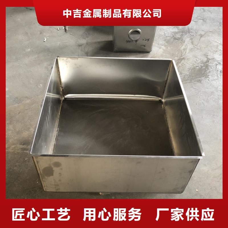不锈钢水池啤酒机专业的生产厂家
