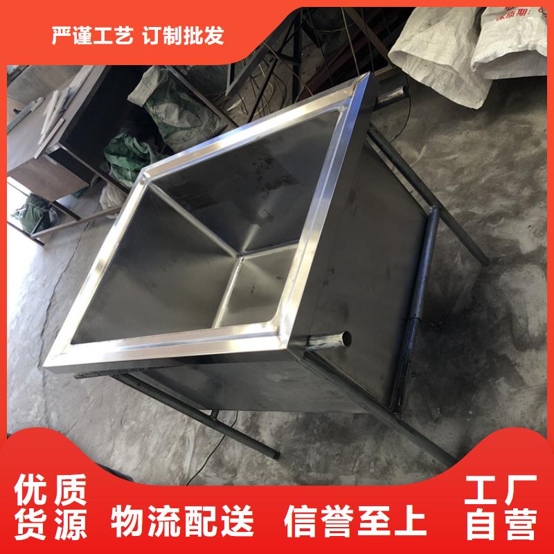 不锈钢工作台-视频-芒市|梁河|丽江|文山|临沧|红河|怒江|普洱中吉不锈钢工作台_ 中吉金属制品(德宏市分公司)