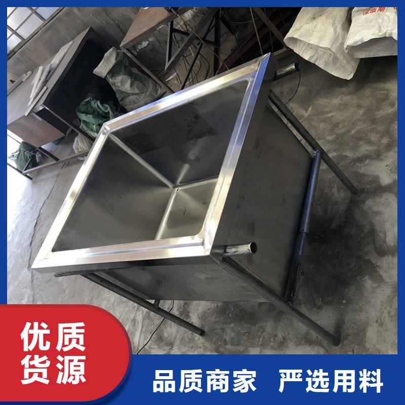 不锈钢水池啤酒机专业的生产厂家